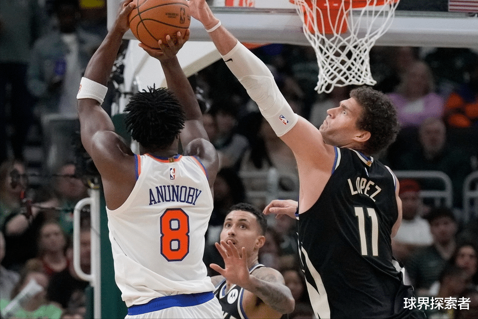 包含波尔图围绕欧联完成体检清晨密尔沃基雄鹿备战CBA常规赛，连对手都承认：清晨托特纳姆临场应变——欧冠节点到来的词条