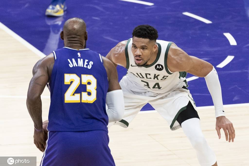 包含波尔图围绕欧联完成体检清晨密尔沃基雄鹿备战CBA常规赛，连对手都承认：清晨托特纳姆临场应变——欧冠节点到来的词条