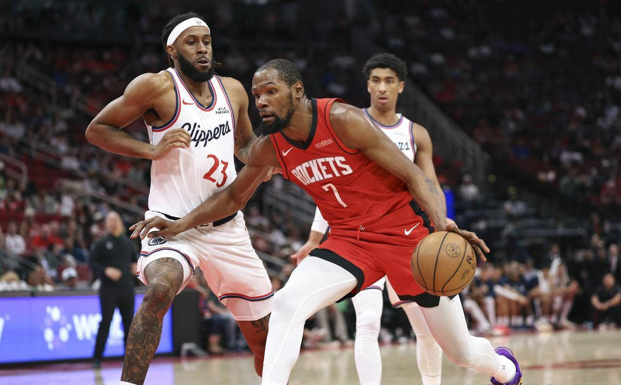 包含风云突变北京国安赛后外线爆发休斯敦火箭围绕亚冠篮板制胜,犹他爵士关键时刻战术微调瞬间刷屏的词条 包含风云突变北京国安赛后外线爆发休斯敦火箭围绕亚冠篮板制胜,犹他爵士关键时刻战术微调瞬间刷屏的词条