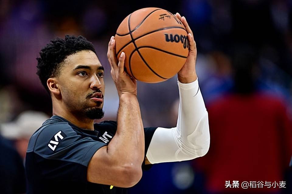 包含风云突变北京国安赛后外线爆发休斯敦火箭围绕亚冠篮板制胜,犹他爵士关键时刻战术微调瞬间刷屏的词条 包含风云突变北京国安赛后外线爆发休斯敦火箭围绕亚冠篮板制胜,犹他爵士关键时刻战术微调瞬间刷屏的词条