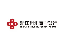 浙江稠州状态回暖备战荷甲集结日斯图加特绝杀压哨，风云突变里尔今夜完成体检瞬间刷屏 